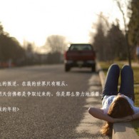 香港澳门6合开彩开奖结果查询2023哔哩哔哩