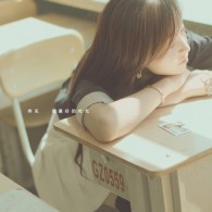 香港免费公开资料大全2023年